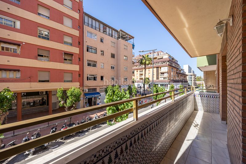 Foto c575fdfd-0a80-44c2-88a0-f0099463b20c. Pis a Colonia Madrid Benidorm