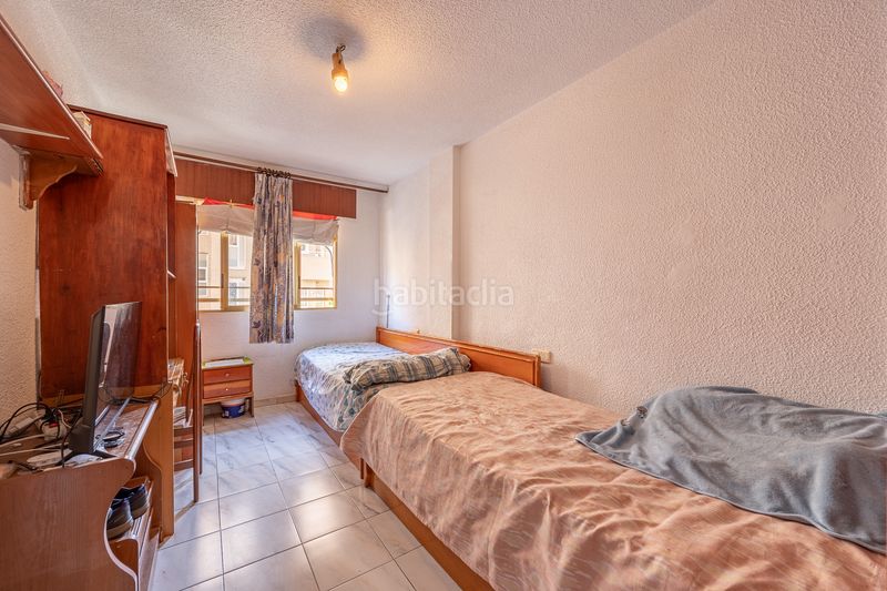 Foto ef8f8d04-aee8-4f6b-b2d3-cb2f6b51a812. Pis a Colonia Madrid Benidorm