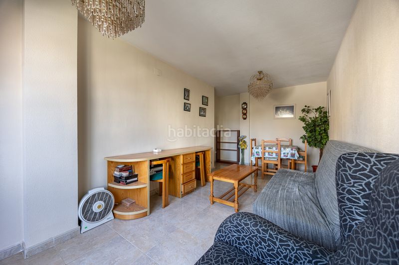 Foto 4562f8bc-ff6d-46dc-b53b-96c82a386cce. Pis a Colonia Madrid Benidorm