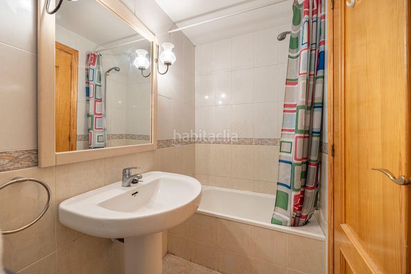 Foto 6872c444-e3c4-4661-9f10-b919b509d203. Pis a Colonia Madrid Benidorm