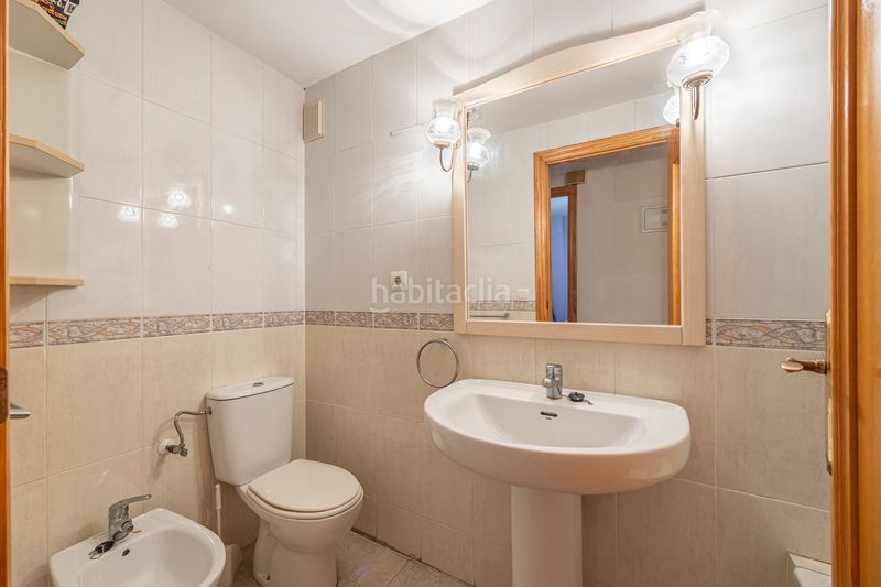 Foto 9382f33a-c193-42e8-9271-1cd3007d029e. Pis a Colonia Madrid Benidorm