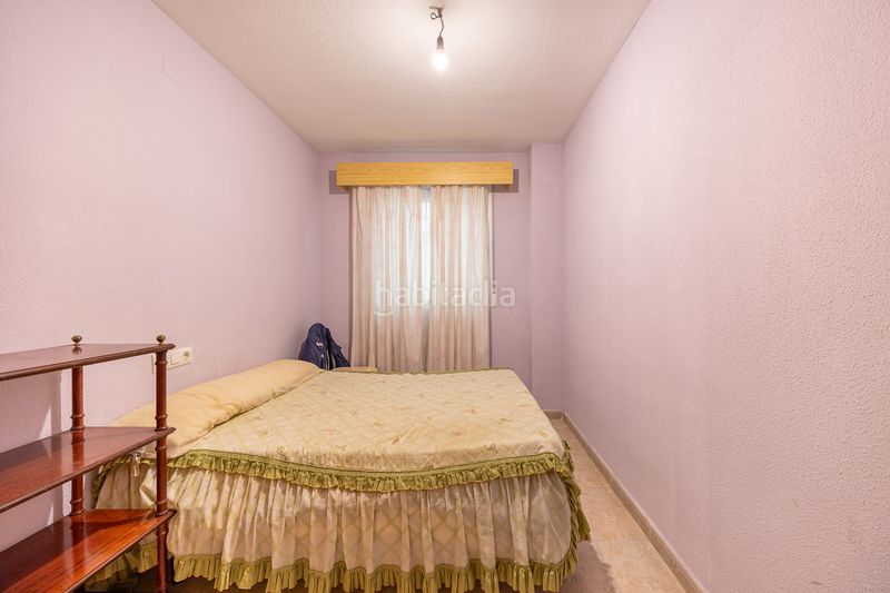 Foto d647f67e-6bc8-4df0-b2a4-7853e0ebd3f8. Pis a Colonia Madrid Benidorm