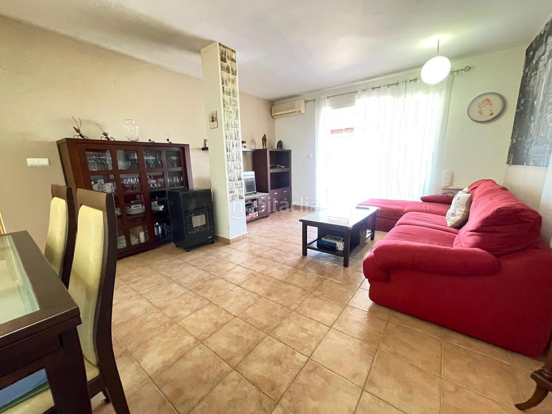 Foto de3ff30a-2767-4ce8-8726-16261a349e30. Pis amb piscina a balcón de Finestrat-terra marina Finestrat