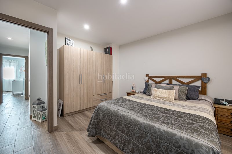 Foto 7aa36fb1-34f3-478c-ad66-0825c0cff857. Pis a Colonia Madrid Benidorm