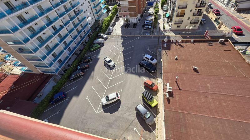 Foto 83225d6a-f7ce-4672-88cb-6be99724c41b. Pis amb piscina a Rincón Alto Benidorm