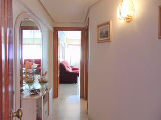 Location Appartement à Centro Urbano. Alquiler en jaime i