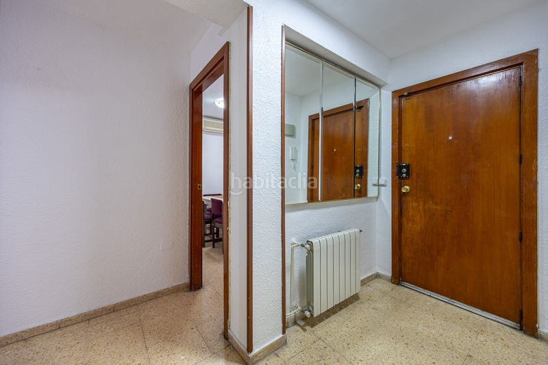 Foto a0b9e2df-a6c8-4045-bf00-45a5d87f445c. Àtic a Centro Urbano Benidorm