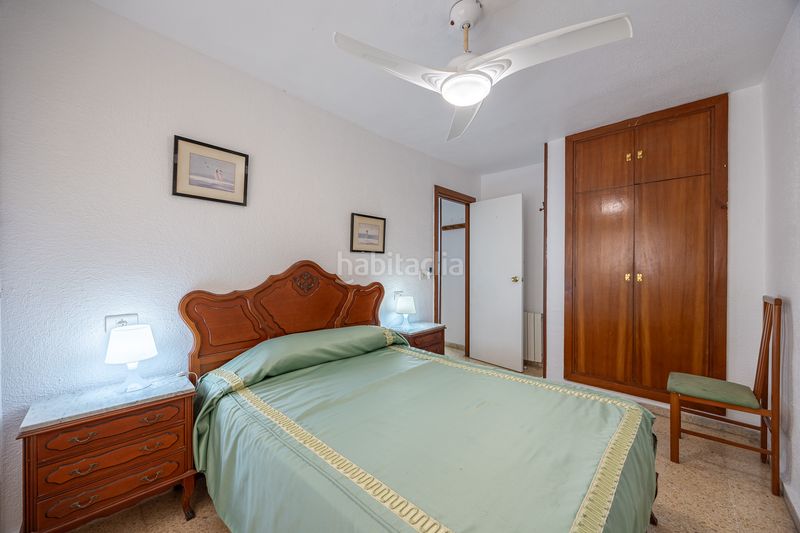 Foto d8d67383-0583-4423-8da8-ed7d51b87d68. Àtic a Centro Urbano Benidorm