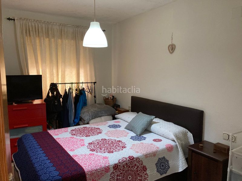 Foto fb71affa-b44e-4571-95dc-b8baa2c80313. Casa adossada amb piscina a La Alberca Polop