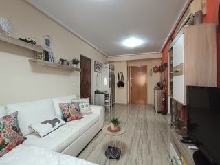 Pis a Via Parque. Magnífico piso en venta en vía parque, benidorm!