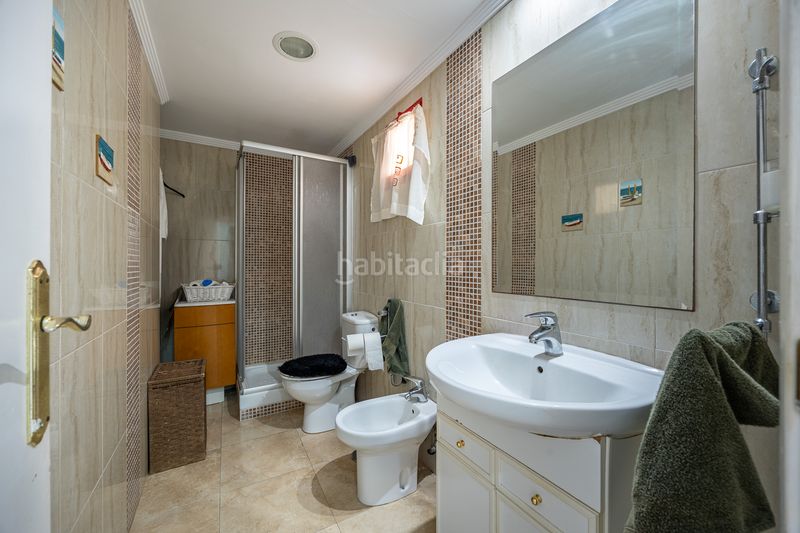 Foto 649162ad-8976-448e-a97d-f8b5cd85c234. Apartament amb piscina a Rincón Alto Benidorm