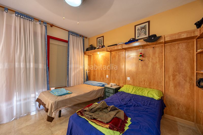Foto 6bd1f90f-2a2b-46b9-a7b5-9014416fa56f. Apartament amb piscina a Rincón Alto Benidorm