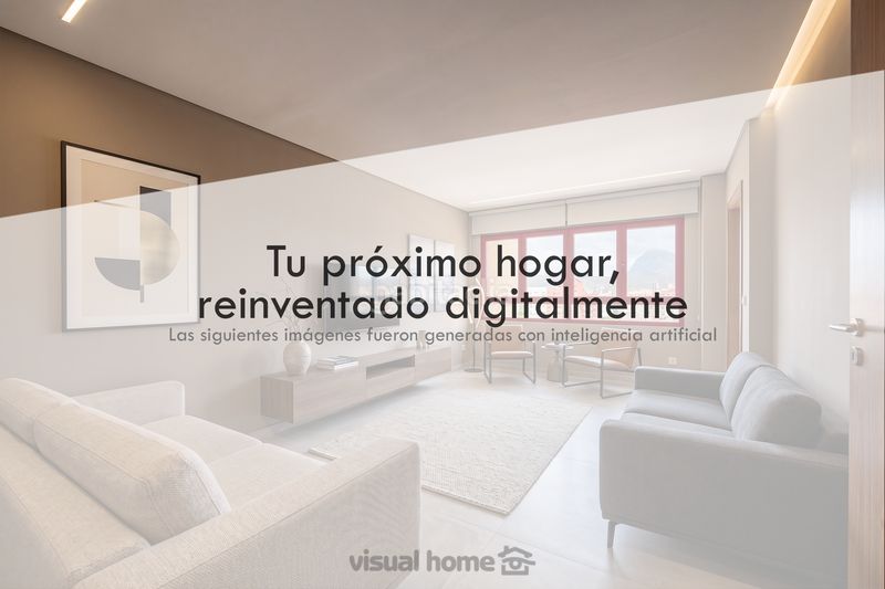 Foto 70badd25-b611-464f-b668-b9a5420fe0fd. Apartament amb piscina a Rincón Alto Benidorm