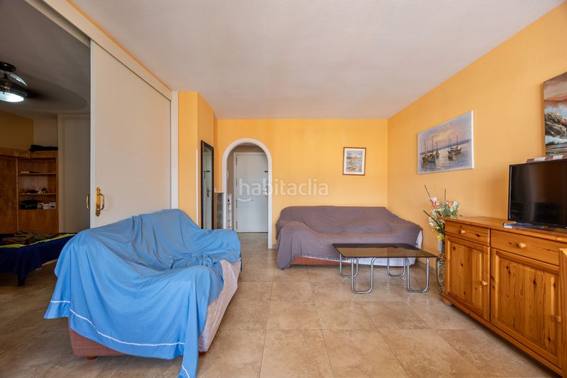 Foto b7b4c3ef-0657-4a8f-a370-46bc9e0077b7. Apartament amb piscina a Rincón Alto Benidorm