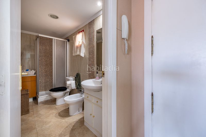 Foto babe1f9f-bd97-4723-b552-d009ad7f1b38. Apartament amb piscina a Rincón Alto Benidorm
