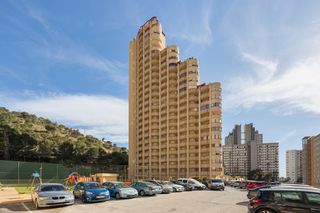 Appartement à Rincón Alto. Vivienda a la venta en zona de rincon de loix alto