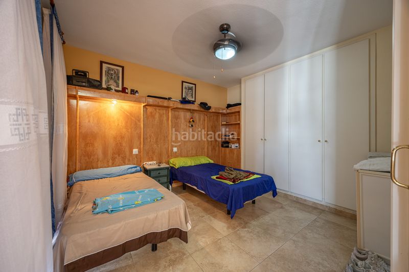 Foto d903ac40-31a6-437f-aa2b-e3db8e0d5ba6. Apartament amb piscina a Rincón Alto Benidorm