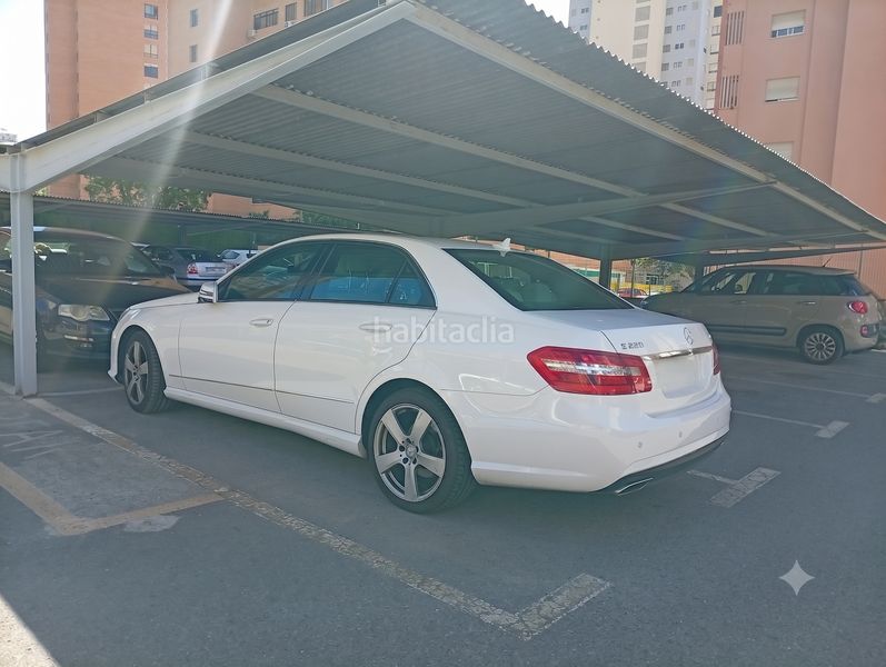 Foto d00ee8dc-07db-4ea8-acc1-413acd10c0ee. Pis amb piscina a Juzgados - Plaza de Toros Benidorm