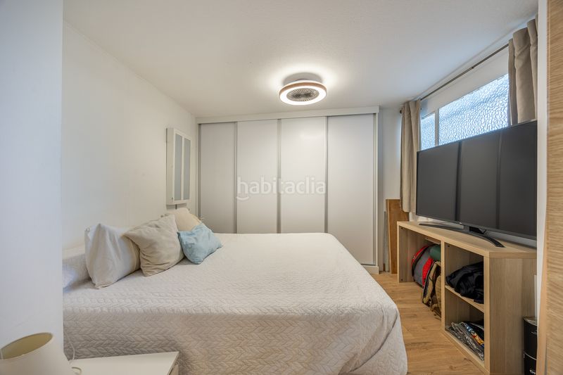 Foto e5a21ec5-5393-4bd8-9ac6-94658ec89cb8. Pis amb piscina a Playa Poniente Benidorm