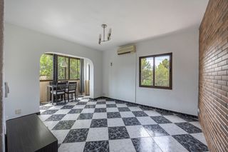 Appartement in La Nucia Pueblo. Vivienda a la venta en la nucia ideal para vivir o invertir