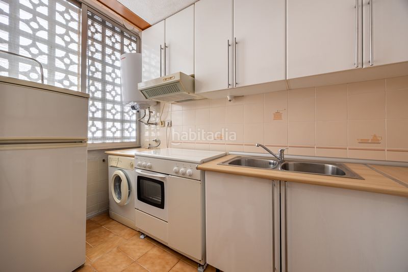 Foto ebf24c43-ba7e-4499-98cf-f6e1a826457a. Casa adossada amb piscina a Rincón Bajo Benidorm