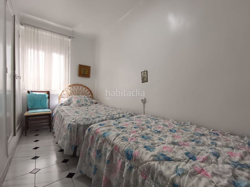 Foto 04b14569-95c8-4a0f-b39f-1c9f68c5a1c1. Casa a Colonia Madrid Benidorm