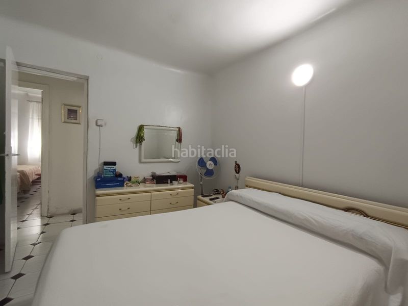 Foto 0b389ff2-1513-4b20-9482-3736578c9cf4. Casa a Colonia Madrid Benidorm