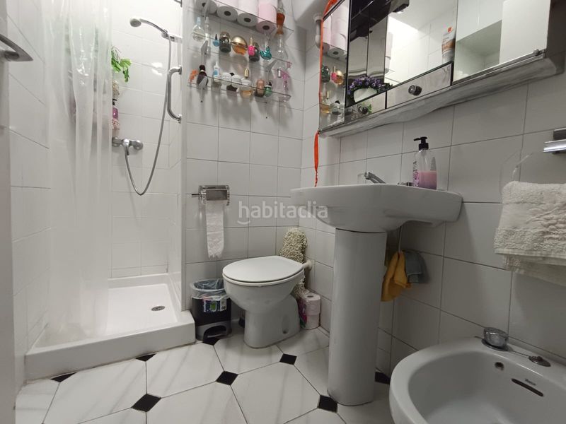 Foto 1616ff95-5340-49a8-98d3-e14cf67300b3. Casa a Colonia Madrid Benidorm