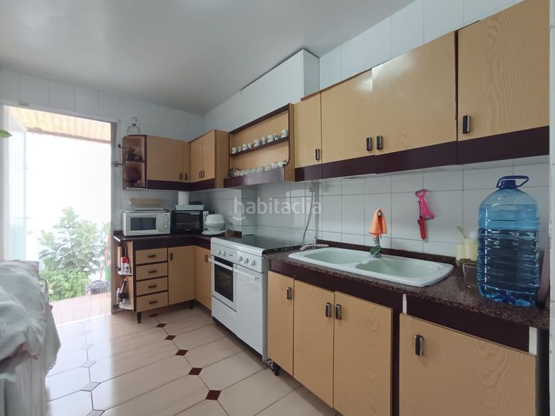 Foto 3b520f7f-374d-4720-af5b-b005cac4292e. Casa a Colonia Madrid Benidorm