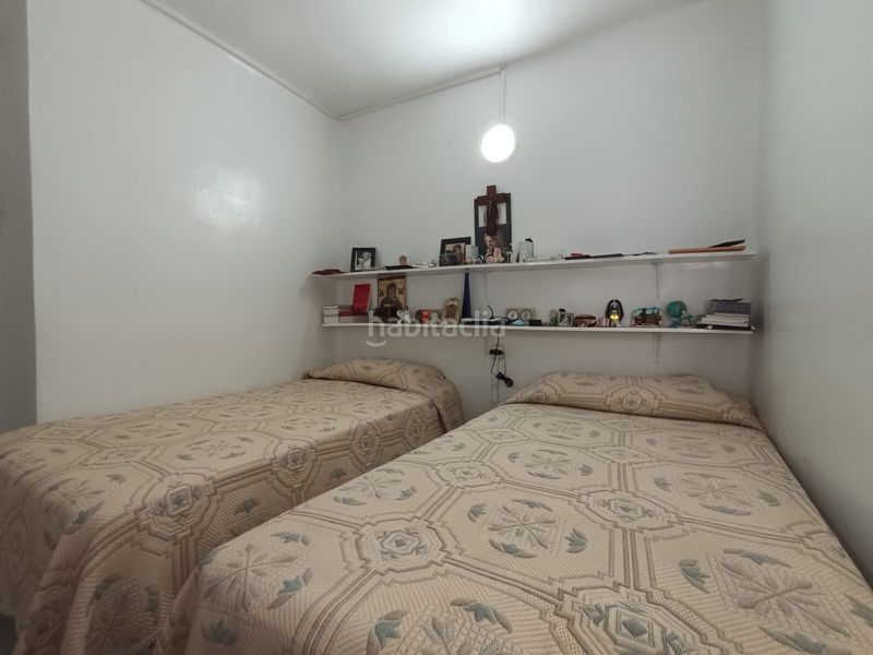 Foto 4c734e31-bb03-4818-8ec1-b575d1e9c121. Casa a Colonia Madrid Benidorm