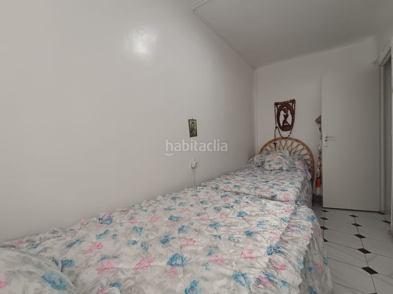 Foto 91ec37e0-3e15-4997-bb2e-048c0a858939. Casa a Colonia Madrid Benidorm