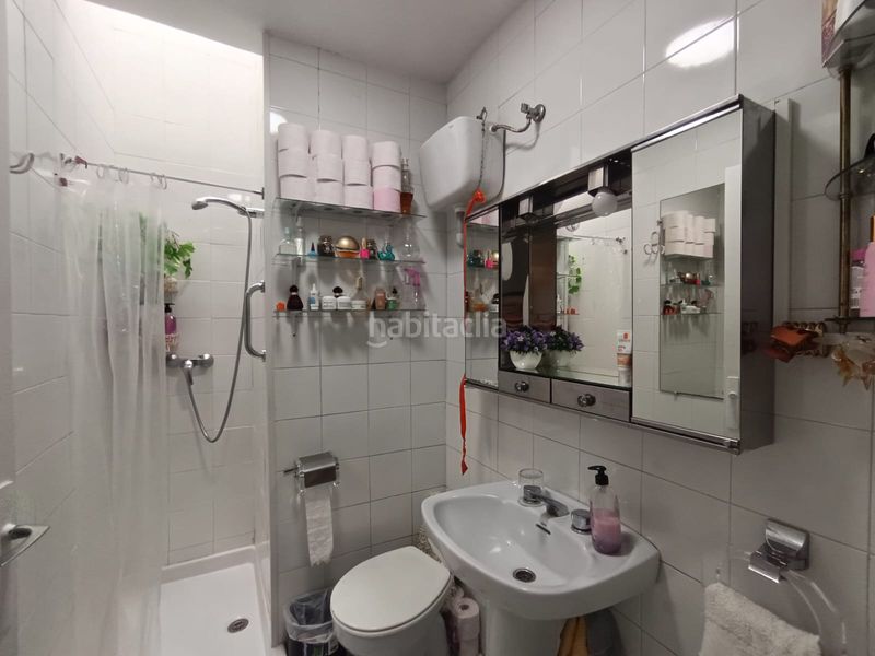 Foto b3abe651-862b-44da-9697-1569c8ff49c1. Casa a Colonia Madrid Benidorm