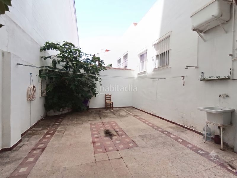 Foto c110ba17-536e-4c0e-942a-c0ae04a09f83. Casa a Colonia Madrid Benidorm