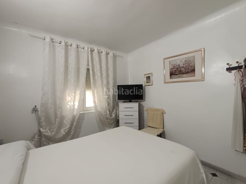 Foto c5fc94e0-4370-4cd8-acc4-41dbb530542e. Casa a Colonia Madrid Benidorm