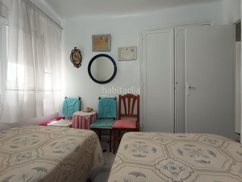 Foto d353a281-4a85-4c57-a5d8-87b4ea3b7f45. Casa a Colonia Madrid Benidorm