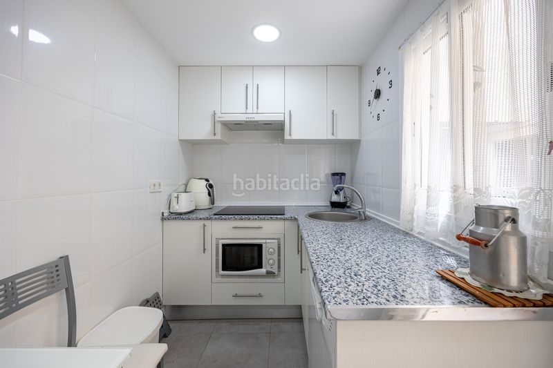 Foto c2f84c45-d2cd-476e-99a7-14ee159e9656. Àtic a Centro Urbano Benidorm