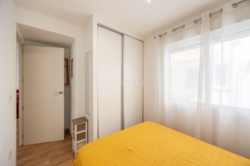 Foto e6a61270-9802-422b-a494-223ed0f605ae. Àtic a Centro Urbano Benidorm