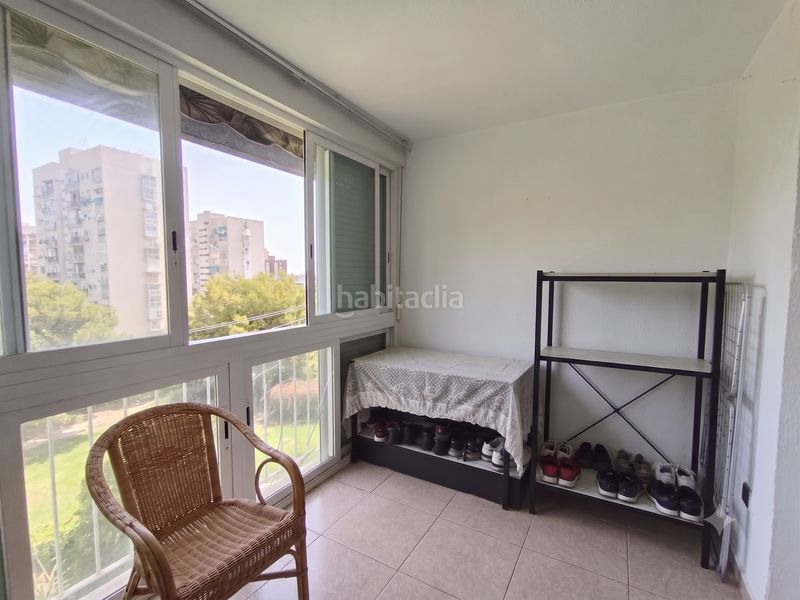 Foto 642b09cf-f6d9-4c7c-8fcc-9c0c501653cc. Apartament amb piscina a Juzgados - Plaza de Toros Benidorm
