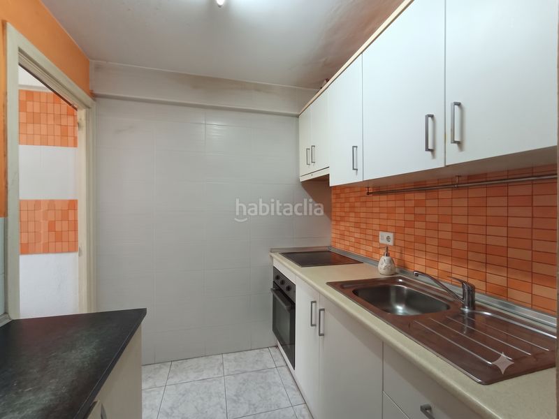 Foto 6f9f3556-e2e3-4b10-a76f-e31cf3d4ef11. Apartament amb piscina a Juzgados - Plaza de Toros Benidorm