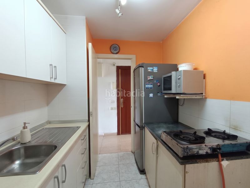 Foto 9bbee00b-b4a8-40d9-a936-e3fd91226c2b. Apartament amb piscina a Juzgados - Plaza de Toros Benidorm