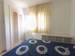 Apartament a Juzgados - Plaza de Toros