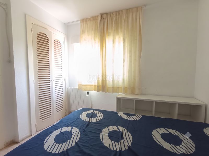 Foto 9c036f36-5288-4627-8498-fd6d51332c27. Apartament amb piscina a Juzgados - Plaza de Toros Benidorm