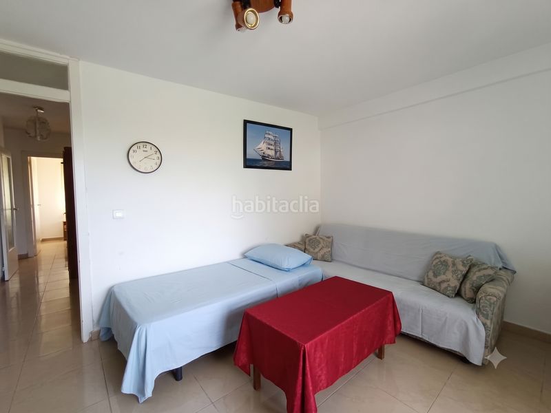 Foto b33d4cd3-f2e2-4a59-8531-0dd7dab24008. Apartament amb piscina a Juzgados - Plaza de Toros Benidorm