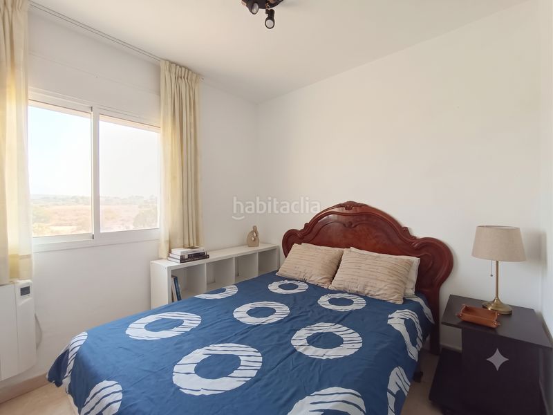 Foto c165a4e2-ce36-4615-91c1-4f135f08eb86. Apartament amb piscina a Juzgados - Plaza de Toros Benidorm