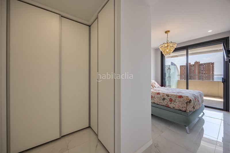 Foto 04d975e7-75e1-4853-897f-00264bd27ca6. Appartement mit pool in Playa Poniente Benidorm