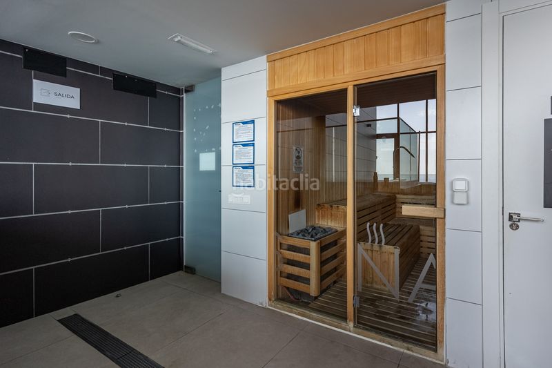 Foto 21a5eb2b-8a7f-41b7-b1ce-98946008d133. Appartement mit pool in Playa Poniente Benidorm