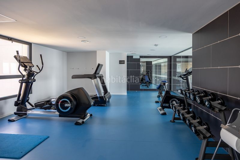 Foto 6c9f4ddd-5b10-4998-bff8-93c56104a07b. Appartement mit pool in Playa Poniente Benidorm