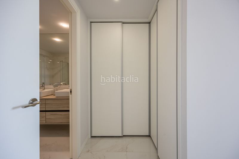 Foto 6d3f2cf5-011a-4d45-a20a-8a796b31efd5. Appartement mit pool in Playa Poniente Benidorm