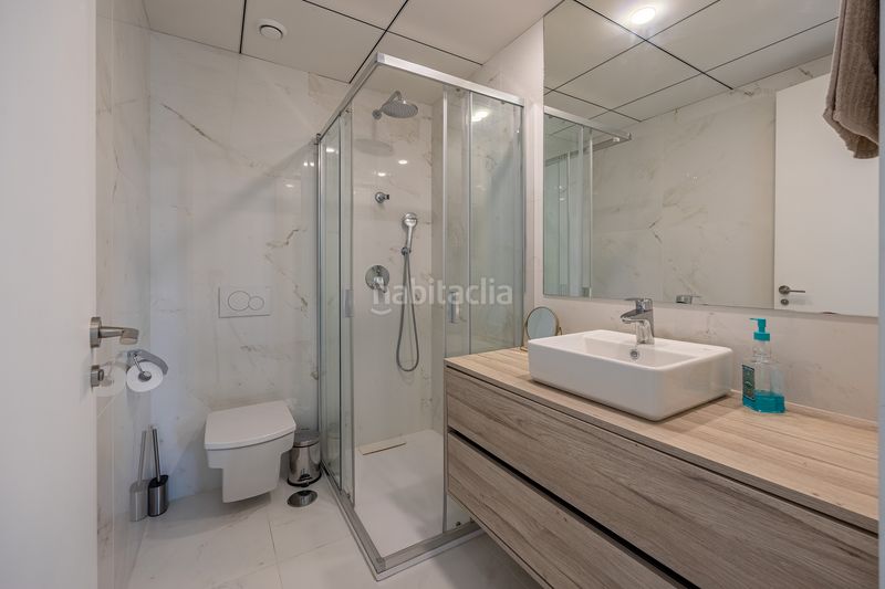 Foto 84b20c5b-26ed-4f85-ad74-84c0058f9c04. Appartement mit pool in Playa Poniente Benidorm