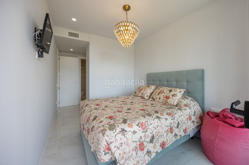 Foto 9f9d9030-9373-4573-aed2-8ada90d282bf. Appartement mit pool in Playa Poniente Benidorm
